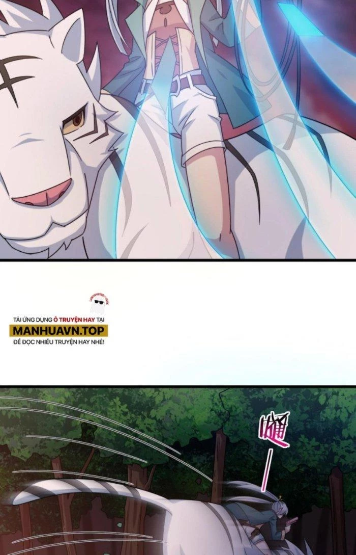 Thẻ Bài Của Ta Có Thể Vô Hạn Cường Hoá Chapter 8 - Trang 2