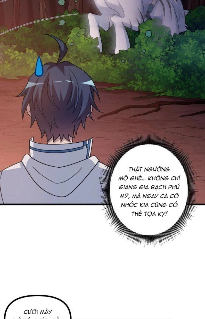 Thẻ Bài Của Ta Có Thể Vô Hạn Cường Hoá Chapter 8 - Trang 2