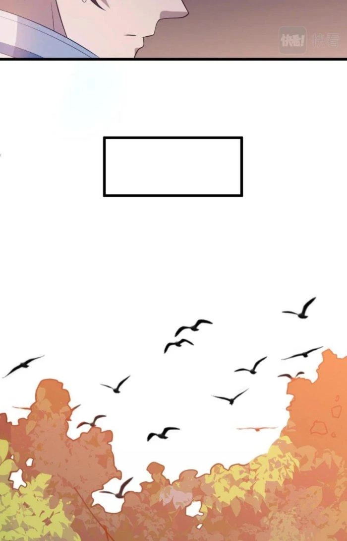 Thẻ Bài Của Ta Có Thể Vô Hạn Cường Hoá Chapter 8 - Trang 2