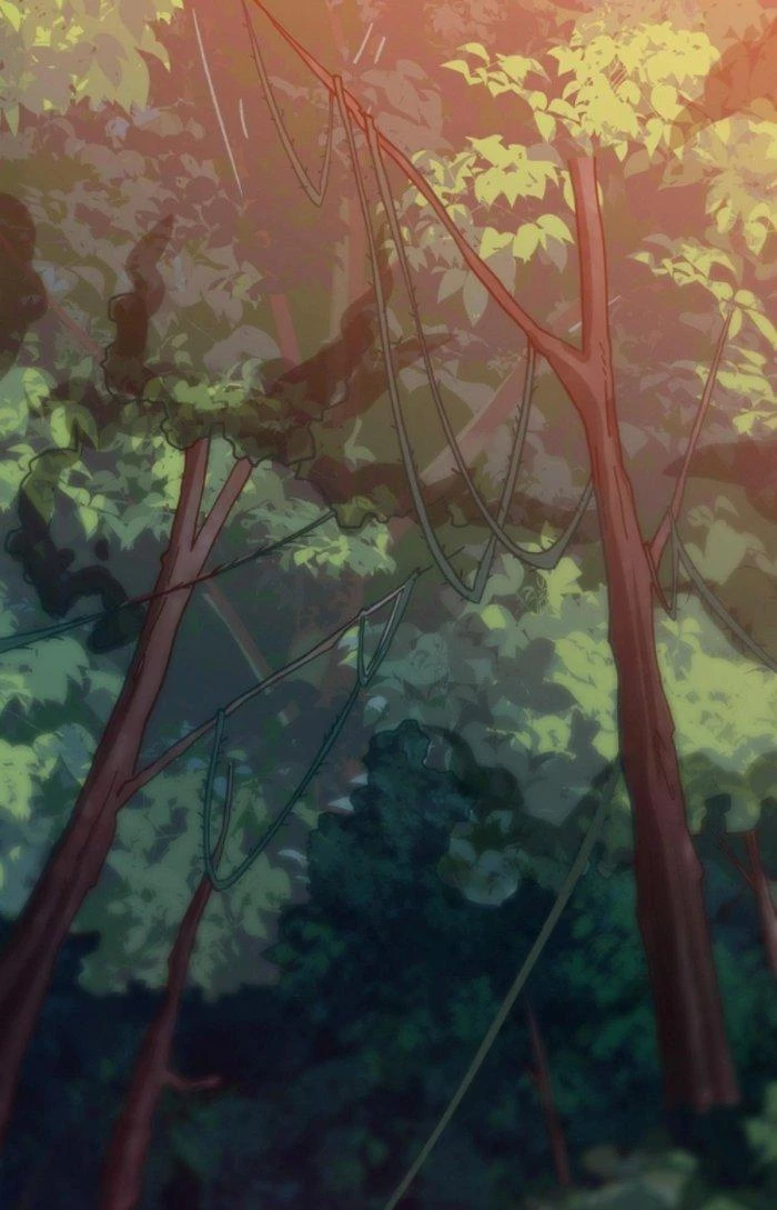 Thẻ Bài Của Ta Có Thể Vô Hạn Cường Hoá Chapter 8 - Trang 2