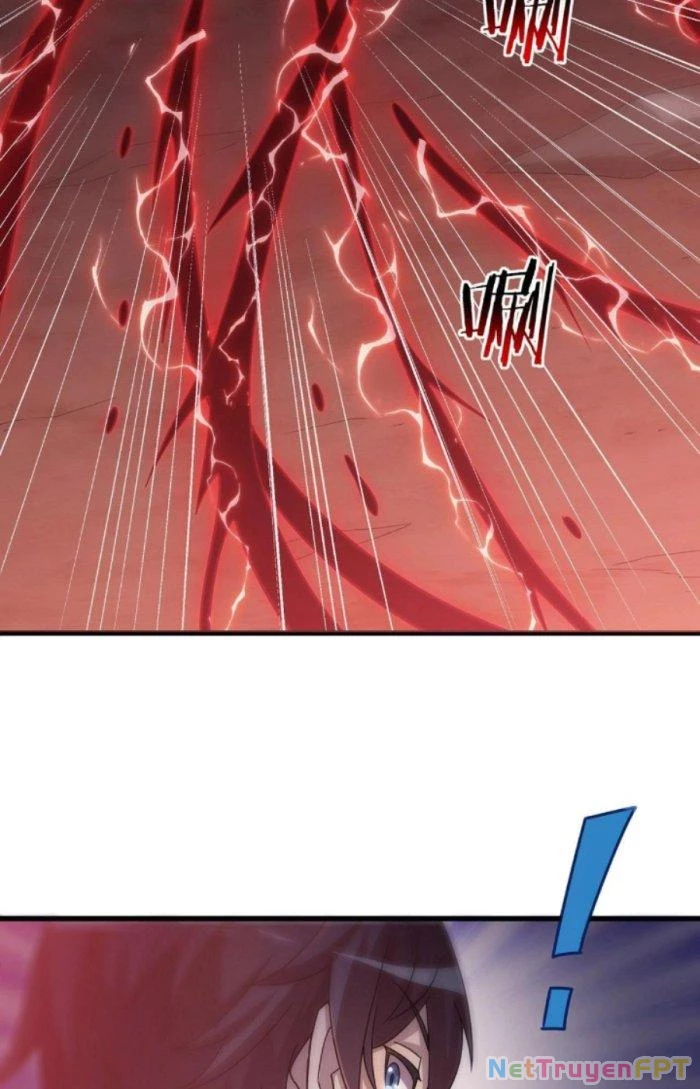 Thẻ Bài Của Ta Có Thể Vô Hạn Cường Hoá Chapter 8 - Trang 2