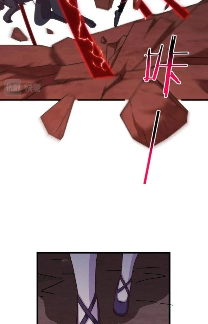 Thẻ Bài Của Ta Có Thể Vô Hạn Cường Hoá Chapter 8 - Trang 2