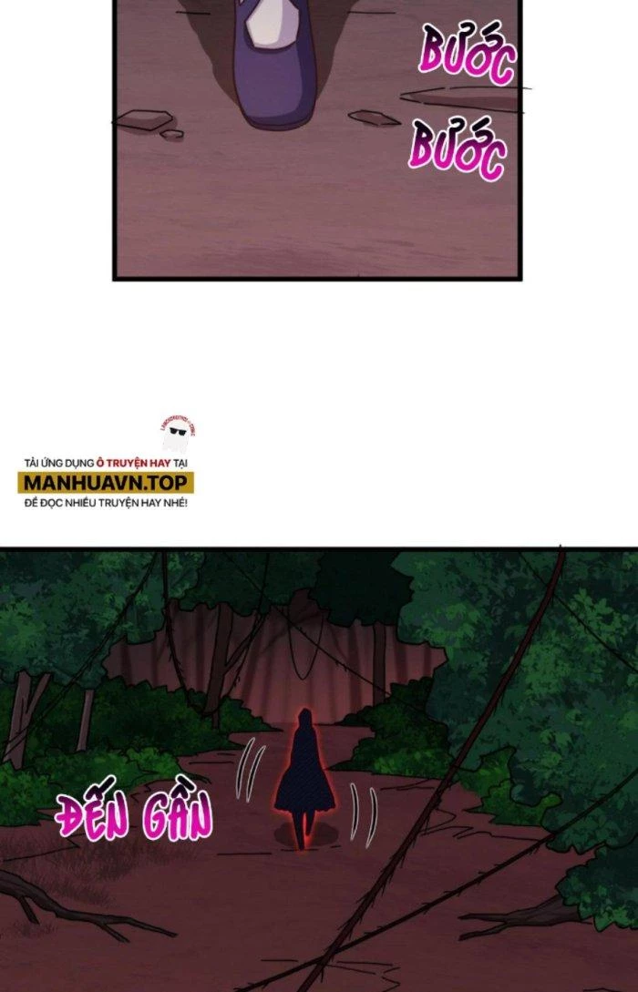 Thẻ Bài Của Ta Có Thể Vô Hạn Cường Hoá Chapter 8 - Trang 2