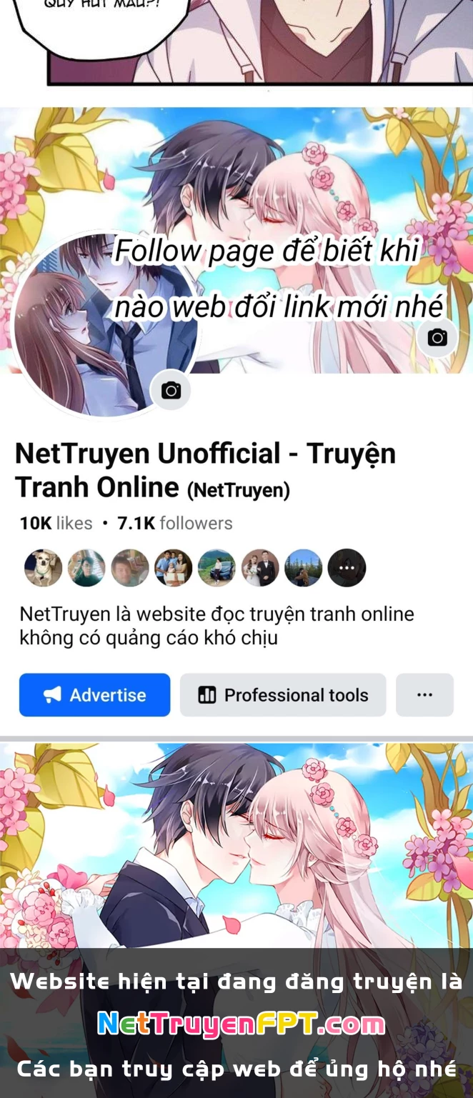 Thẻ Bài Của Ta Có Thể Vô Hạn Cường Hoá Chapter 8 - Trang 2