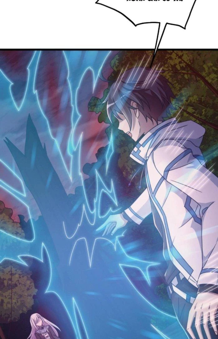 Thẻ Bài Của Ta Có Thể Vô Hạn Cường Hoá Chapter 9 - Trang 2