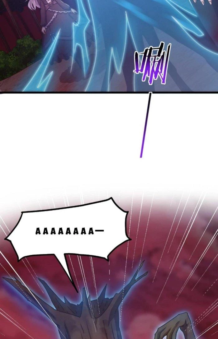 Thẻ Bài Của Ta Có Thể Vô Hạn Cường Hoá Chapter 9 - Trang 2