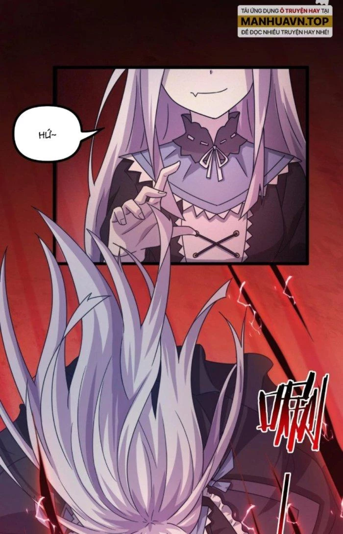 Thẻ Bài Của Ta Có Thể Vô Hạn Cường Hoá Chapter 9 - Trang 2