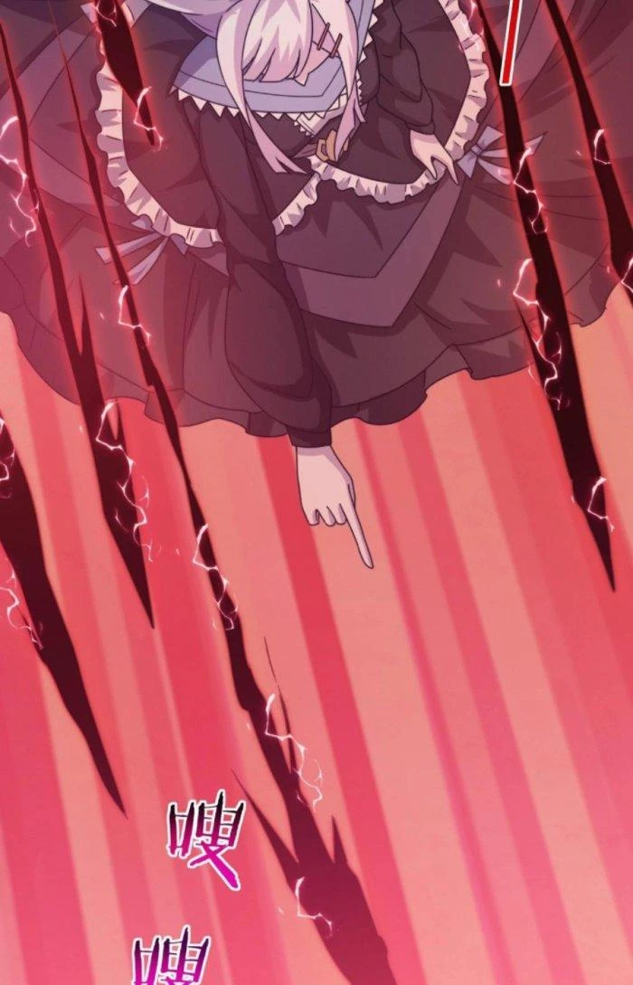 Thẻ Bài Của Ta Có Thể Vô Hạn Cường Hoá Chapter 9 - Trang 2