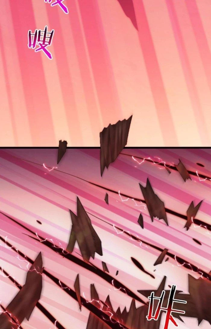 Thẻ Bài Của Ta Có Thể Vô Hạn Cường Hoá Chapter 9 - Trang 2