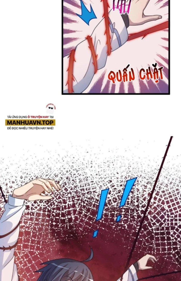 Thẻ Bài Của Ta Có Thể Vô Hạn Cường Hoá Chapter 9 - Trang 2