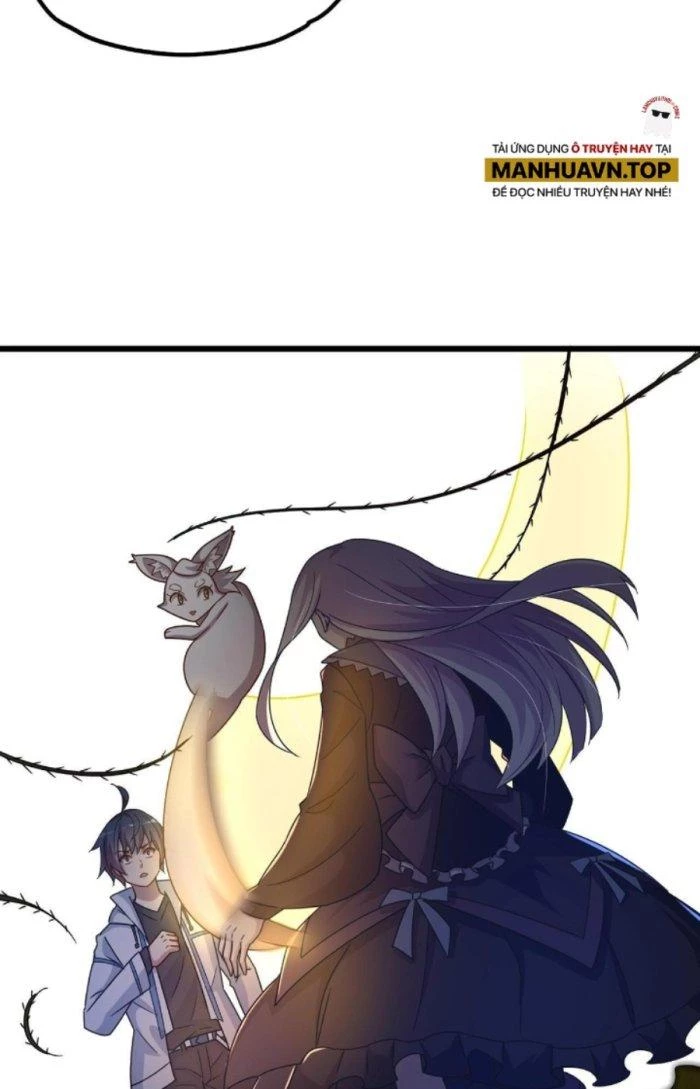 Thẻ Bài Của Ta Có Thể Vô Hạn Cường Hoá Chapter 9 - Trang 2