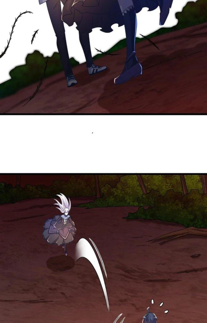 Thẻ Bài Của Ta Có Thể Vô Hạn Cường Hoá Chapter 9 - Trang 2