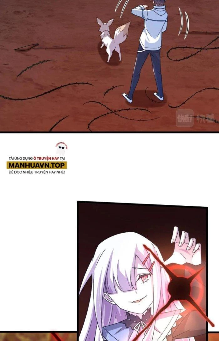 Thẻ Bài Của Ta Có Thể Vô Hạn Cường Hoá Chapter 9 - Trang 2