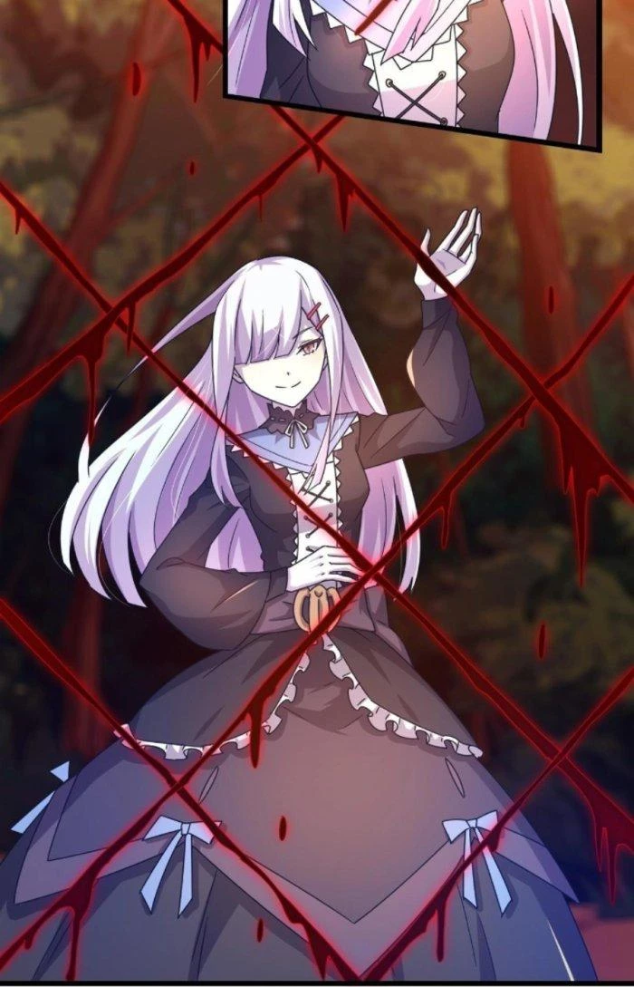 Thẻ Bài Của Ta Có Thể Vô Hạn Cường Hoá Chapter 9 - Trang 2