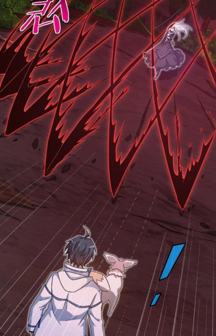 Thẻ Bài Của Ta Có Thể Vô Hạn Cường Hoá Chapter 9 - Trang 2