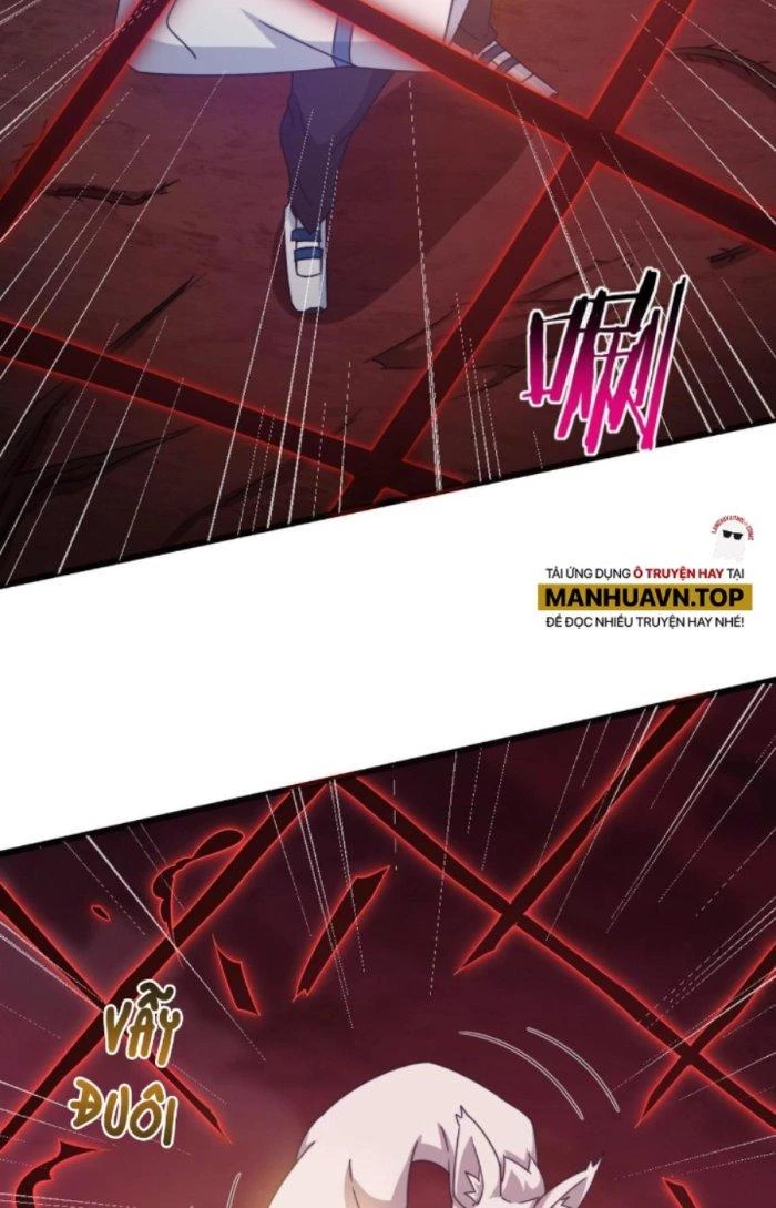 Thẻ Bài Của Ta Có Thể Vô Hạn Cường Hoá Chapter 9 - Trang 2