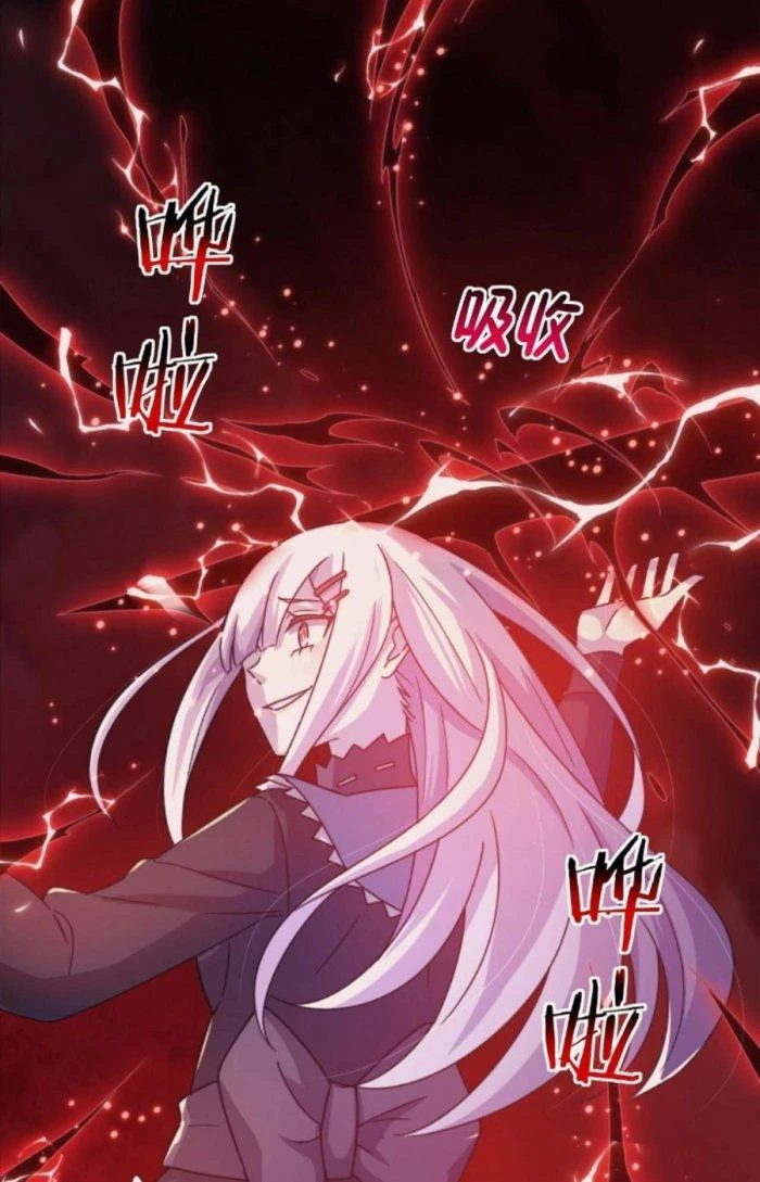 Thẻ Bài Của Ta Có Thể Vô Hạn Cường Hoá Chapter 9 - Trang 2