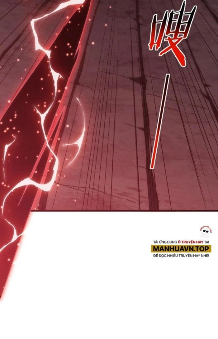 Thẻ Bài Của Ta Có Thể Vô Hạn Cường Hoá Chapter 9 - Trang 2