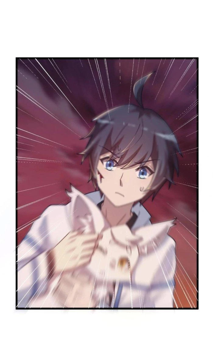 Thẻ Bài Của Ta Có Thể Vô Hạn Cường Hoá Chapter 9 - Trang 2