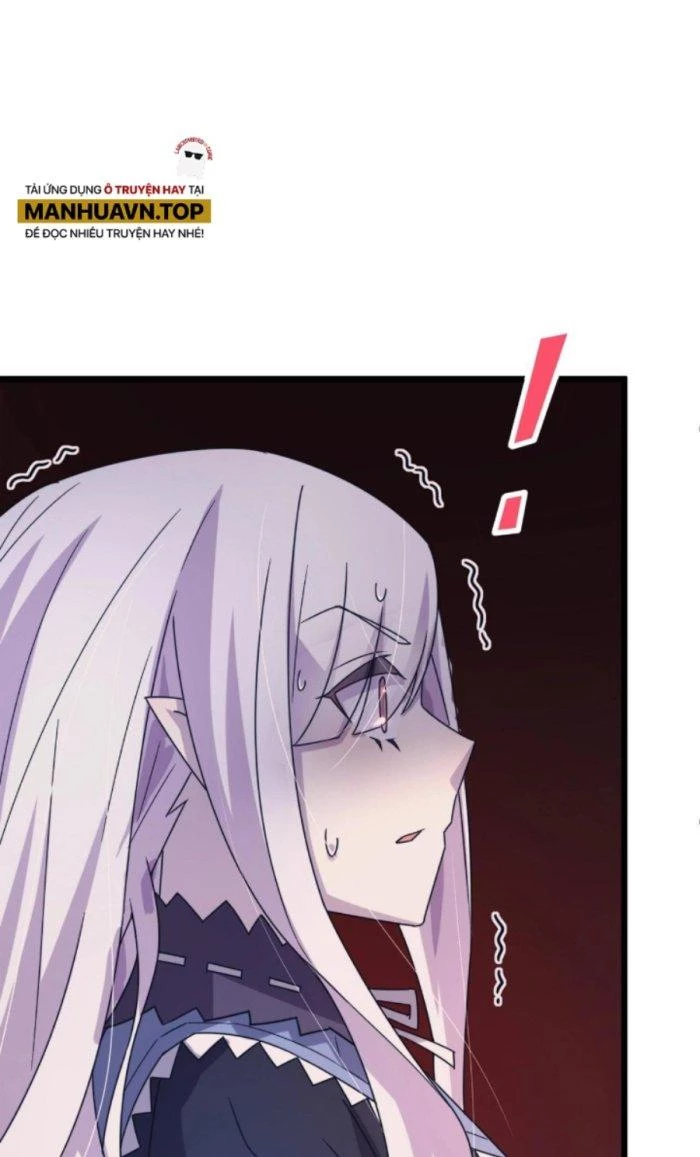 Thẻ Bài Của Ta Có Thể Vô Hạn Cường Hoá Chapter 9 - Trang 2