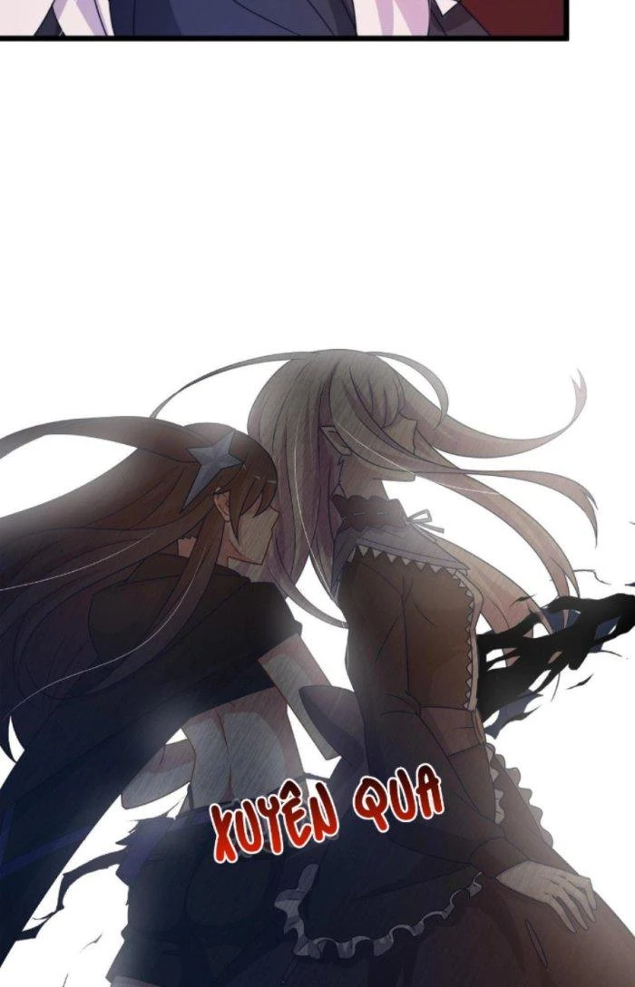 Thẻ Bài Của Ta Có Thể Vô Hạn Cường Hoá Chapter 9 - Trang 2