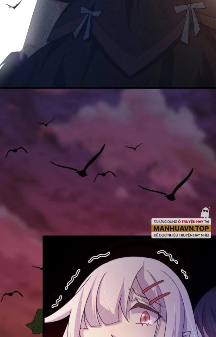 Thẻ Bài Của Ta Có Thể Vô Hạn Cường Hoá Chapter 9 - Trang 2