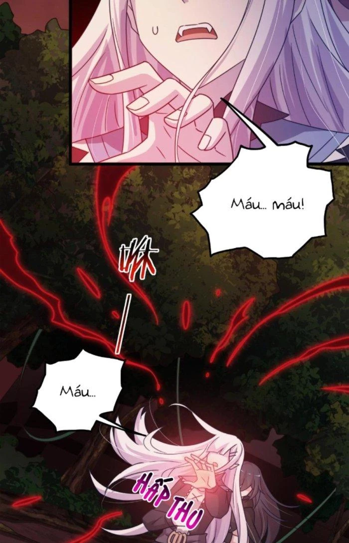 Thẻ Bài Của Ta Có Thể Vô Hạn Cường Hoá Chapter 9 - Trang 2