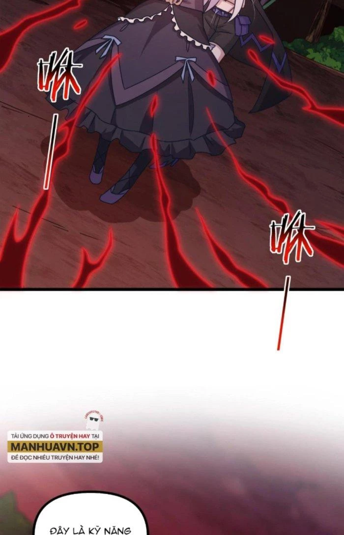 Thẻ Bài Của Ta Có Thể Vô Hạn Cường Hoá Chapter 9 - Trang 2