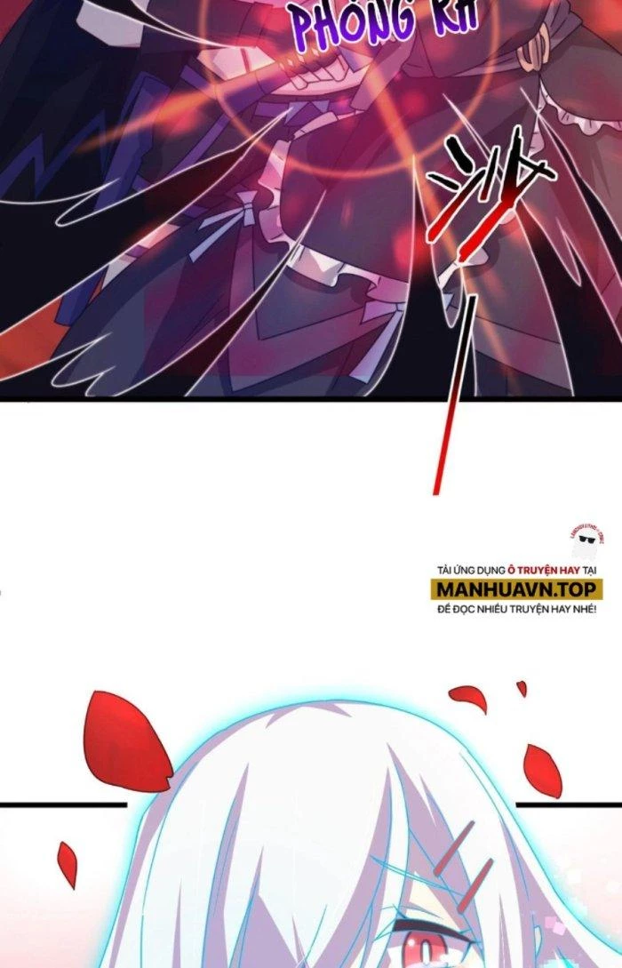 Thẻ Bài Của Ta Có Thể Vô Hạn Cường Hoá Chapter 9 - Trang 2