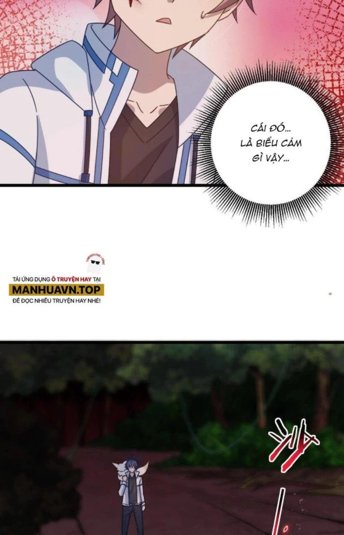 Thẻ Bài Của Ta Có Thể Vô Hạn Cường Hoá Chapter 9 - Trang 2