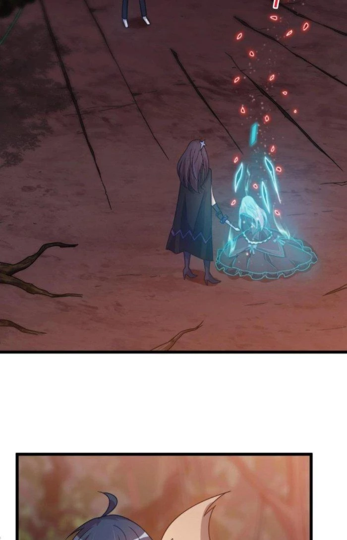 Thẻ Bài Của Ta Có Thể Vô Hạn Cường Hoá Chapter 9 - Trang 2