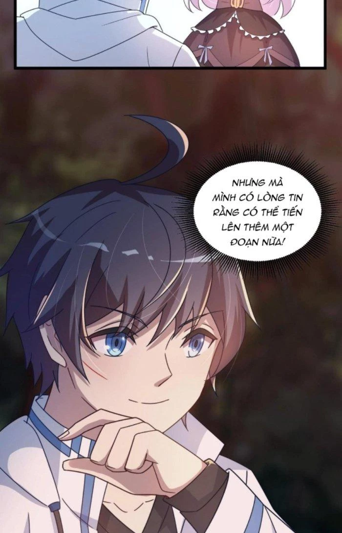 Thẻ Bài Của Ta Có Thể Vô Hạn Cường Hoá Chapter 9 - Trang 2