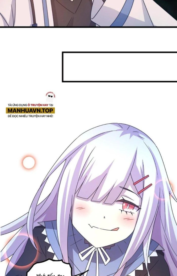 Thẻ Bài Của Ta Có Thể Vô Hạn Cường Hoá Chapter 9 - Trang 2