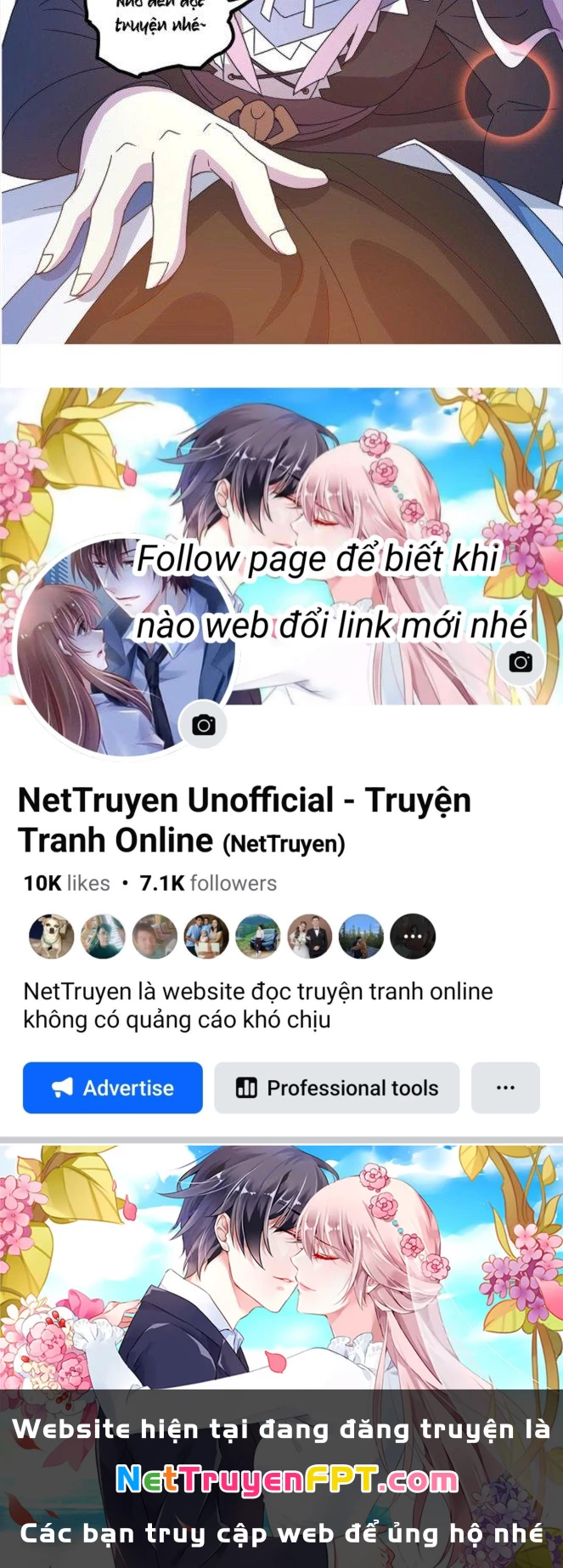 Thẻ Bài Của Ta Có Thể Vô Hạn Cường Hoá Chapter 9 - Trang 2