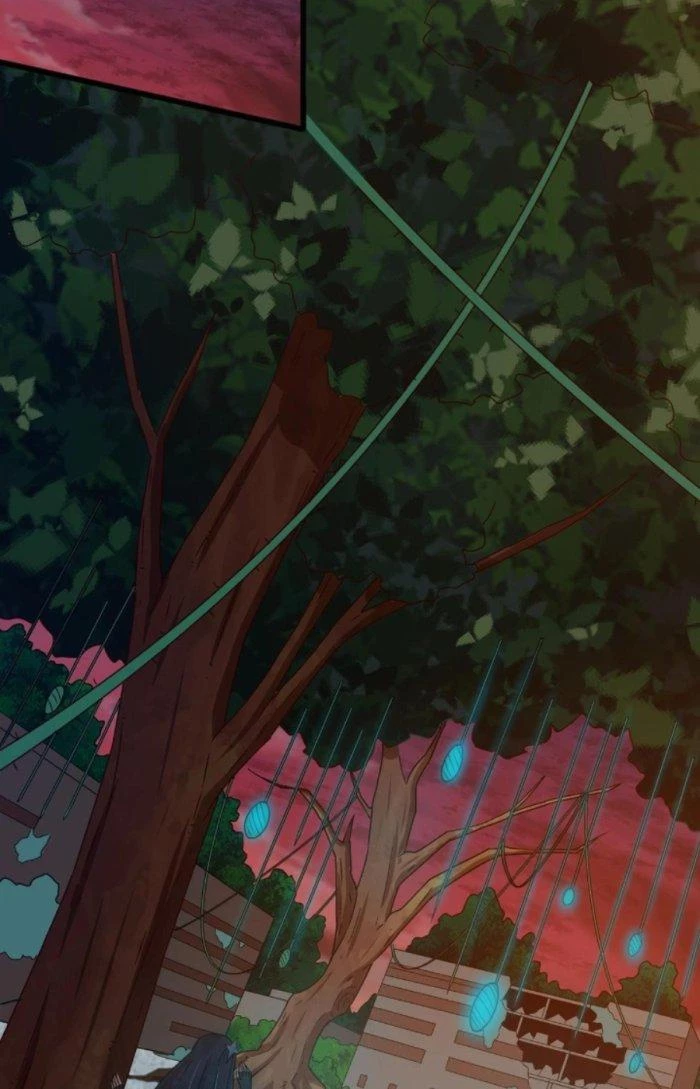 Thẻ Bài Của Ta Có Thể Vô Hạn Cường Hoá Chapter 10 - Trang 2