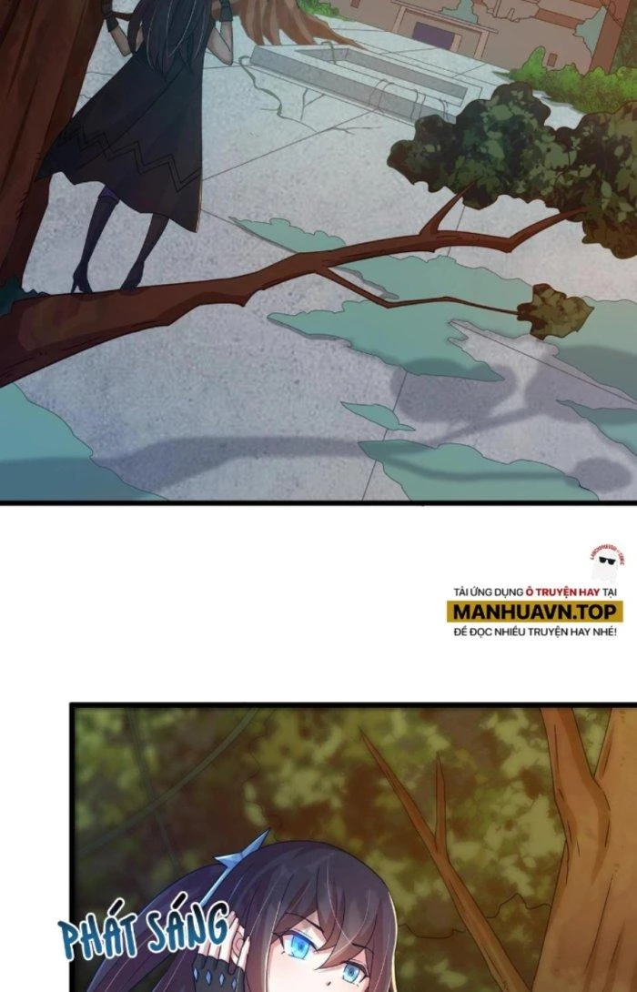 Thẻ Bài Của Ta Có Thể Vô Hạn Cường Hoá Chapter 10 - Trang 2