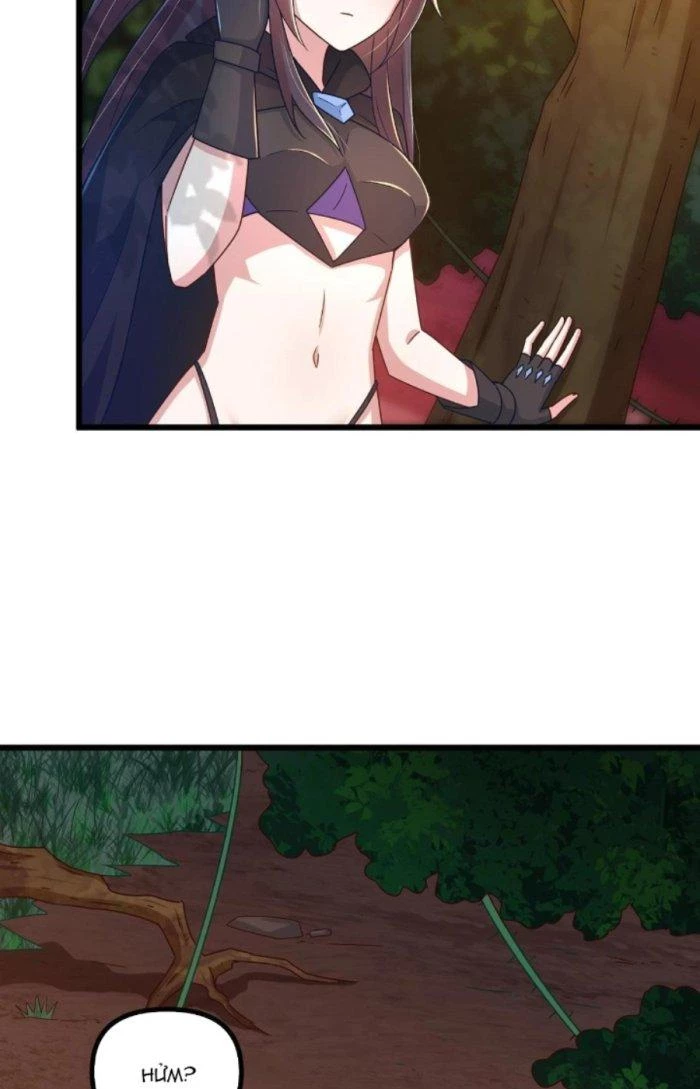 Thẻ Bài Của Ta Có Thể Vô Hạn Cường Hoá Chapter 10 - Trang 2