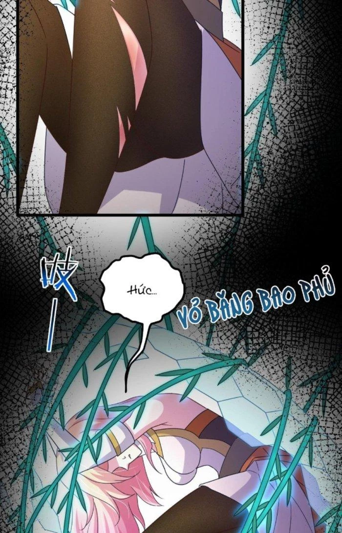 Thẻ Bài Của Ta Có Thể Vô Hạn Cường Hoá Chapter 10 - Trang 2