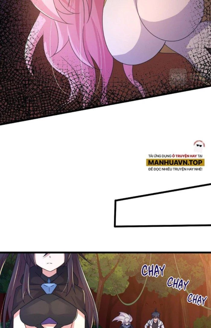 Thẻ Bài Của Ta Có Thể Vô Hạn Cường Hoá Chapter 10 - Trang 2