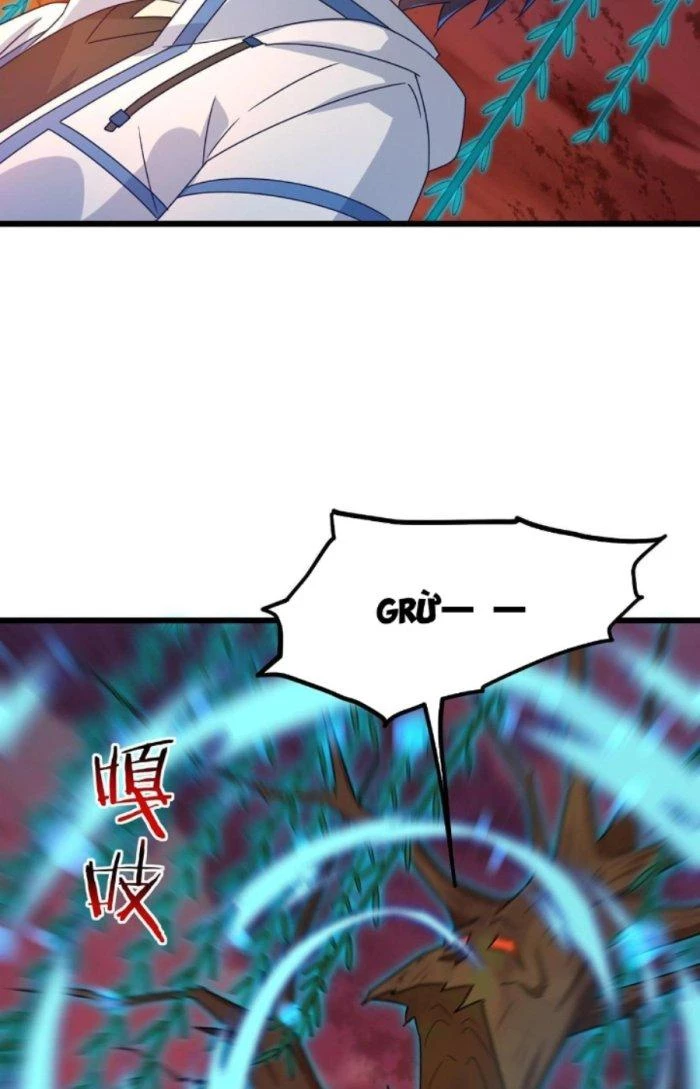 Thẻ Bài Của Ta Có Thể Vô Hạn Cường Hoá Chapter 10 - Trang 2