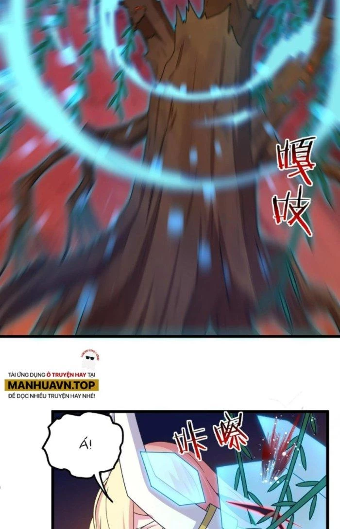 Thẻ Bài Của Ta Có Thể Vô Hạn Cường Hoá Chapter 10 - Trang 2