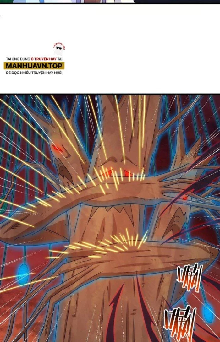 Thẻ Bài Của Ta Có Thể Vô Hạn Cường Hoá Chapter 10 - Trang 2