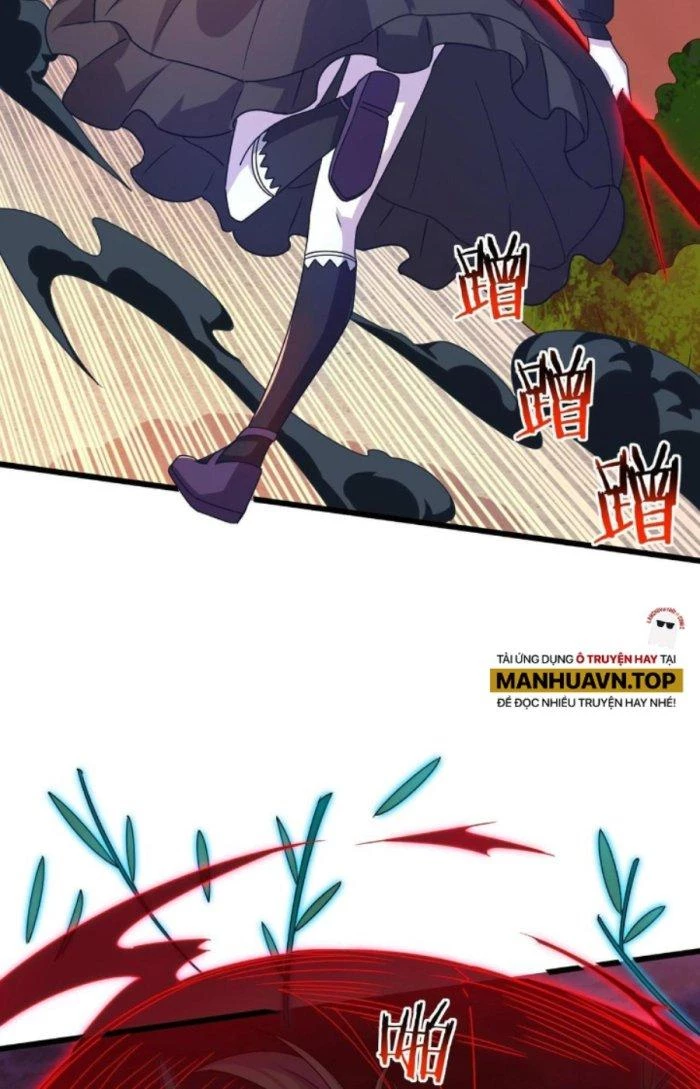 Thẻ Bài Của Ta Có Thể Vô Hạn Cường Hoá Chapter 10 - Trang 2