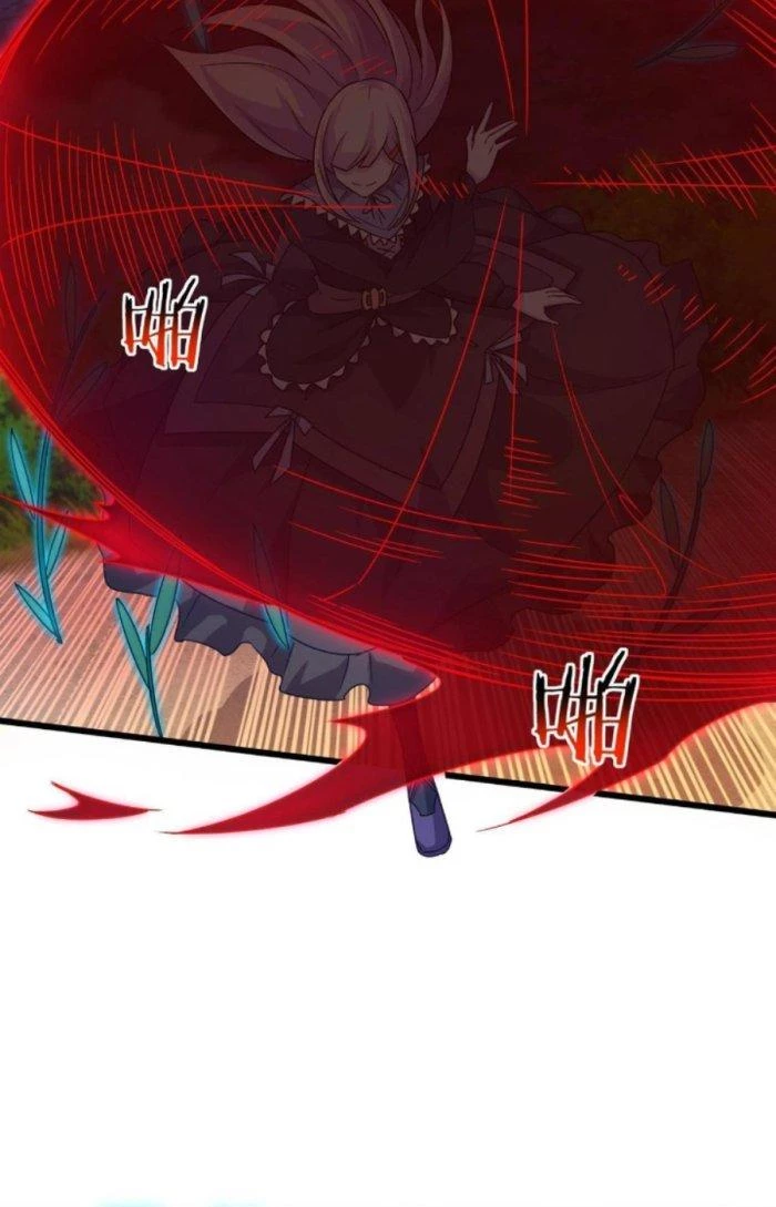 Thẻ Bài Của Ta Có Thể Vô Hạn Cường Hoá Chapter 10 - Trang 2