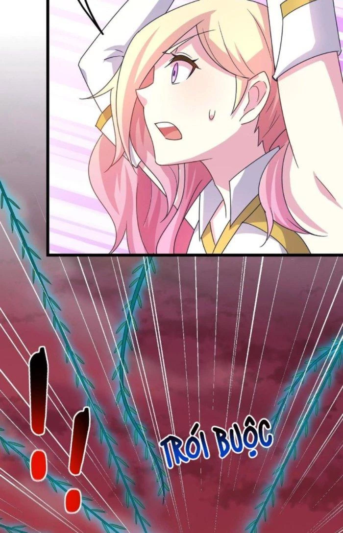 Thẻ Bài Của Ta Có Thể Vô Hạn Cường Hoá Chapter 10 - Trang 2