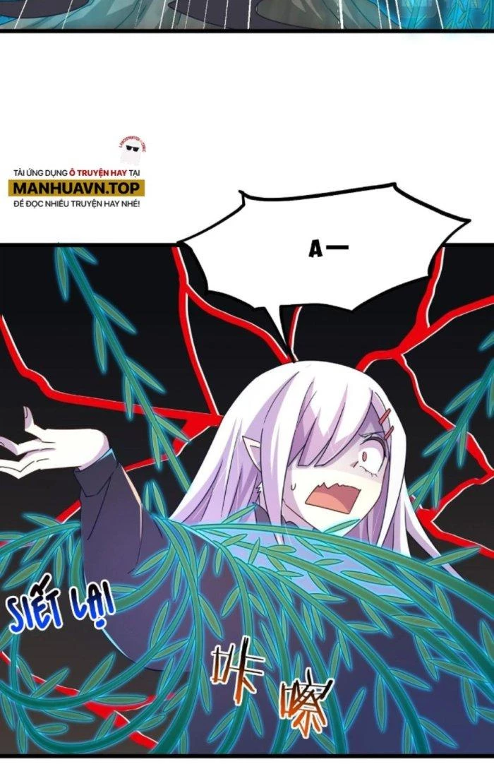 Thẻ Bài Của Ta Có Thể Vô Hạn Cường Hoá Chapter 10 - Trang 2