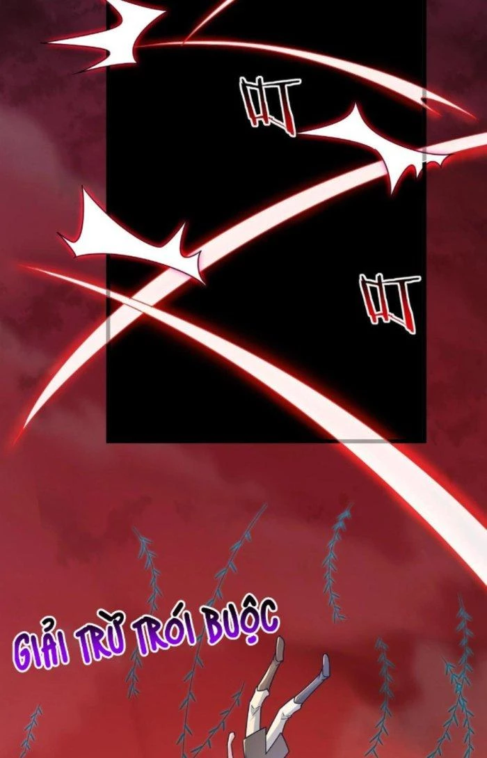 Thẻ Bài Của Ta Có Thể Vô Hạn Cường Hoá Chapter 10 - Trang 2