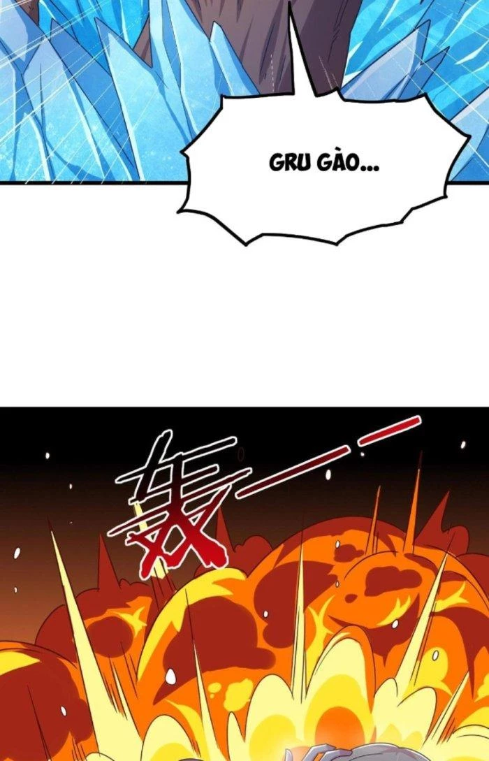 Thẻ Bài Của Ta Có Thể Vô Hạn Cường Hoá Chapter 10 - Trang 2