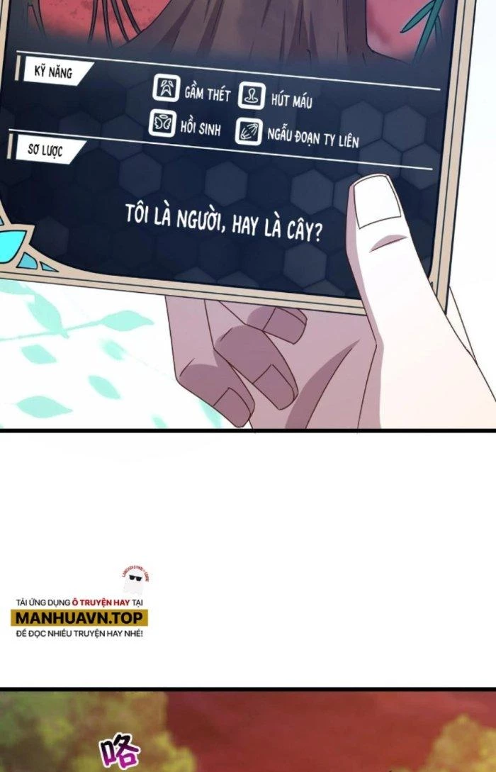 Thẻ Bài Của Ta Có Thể Vô Hạn Cường Hoá Chapter 10 - Trang 2