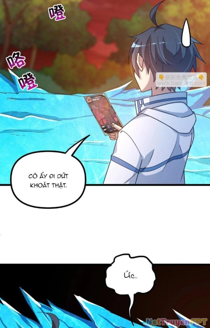 Thẻ Bài Của Ta Có Thể Vô Hạn Cường Hoá Chapter 10 - Trang 2